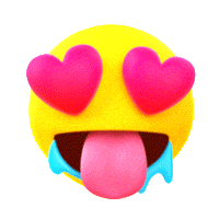 Satasha-gate Love me image: 2