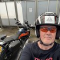 marcel129