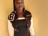 Ebonylilly254