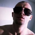 DeNikCrazy
