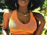 T-rixxydiva