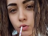 E1eanorEusTacias