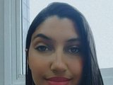 a-lais-brito-of