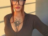 xanna-flower