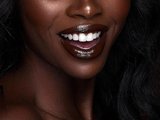 Queenbee21