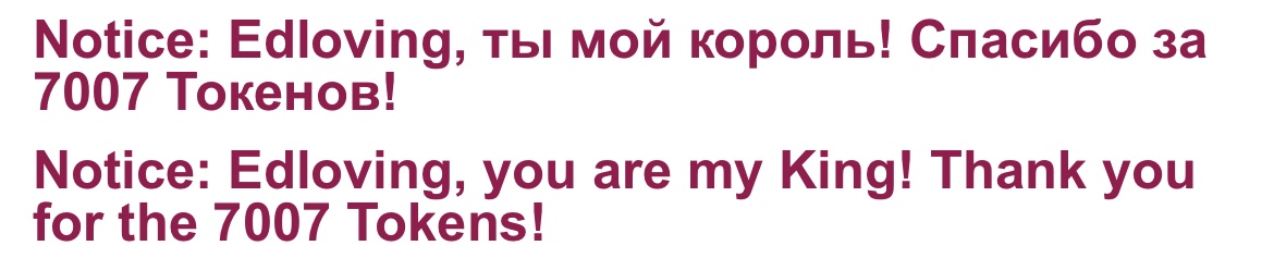 KotiMrrr 👑 image: 1