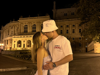 My Photos