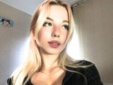Babyface_Lili