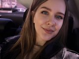 iamVeta