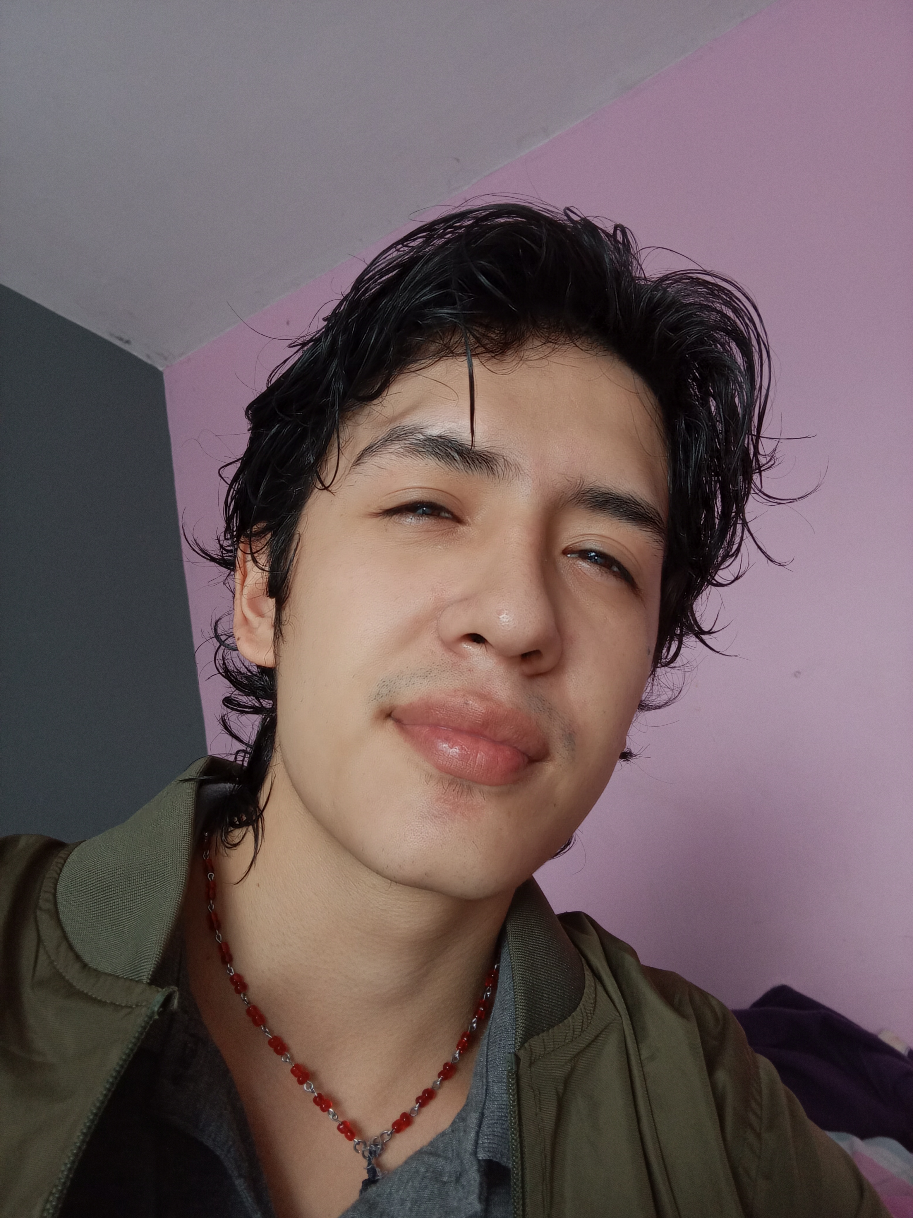 Damiand2621 Me image: 1