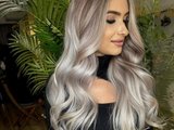 BabeInBlush