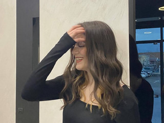 wow