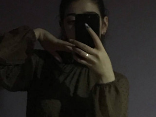 its me