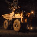 Mechanic131
