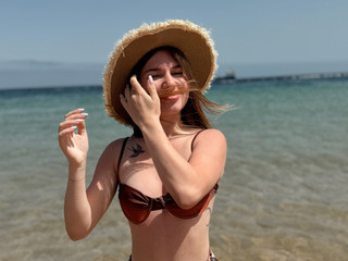 My Photos