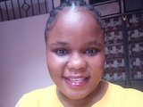 Ebonycatalia4