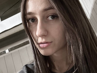 My Photos