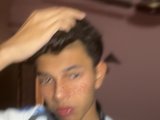 Xavierislive