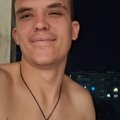 ydovletvoritel