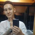 Goloss