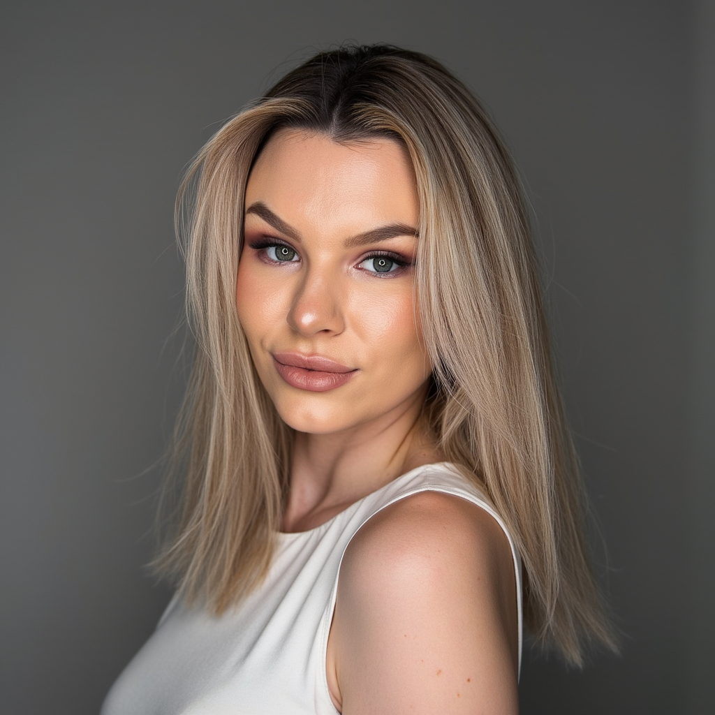 SadieCute SADIE image: 1