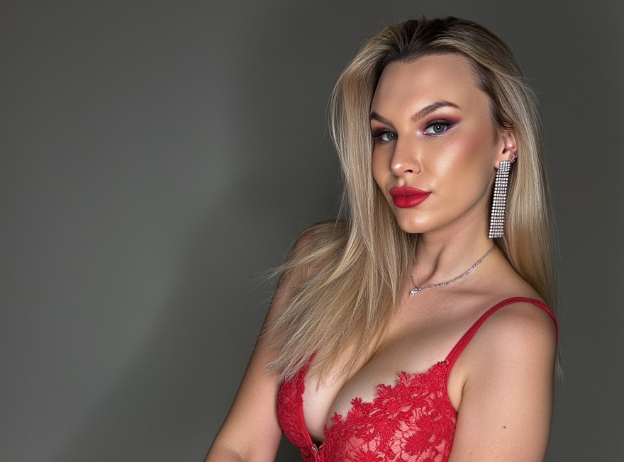 SadieCute SADIE image: 2