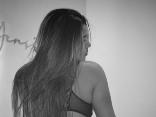 Picture women