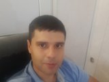 TADZIR