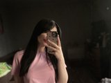 queen99