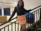 EbonyTempress
