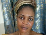 queenc001