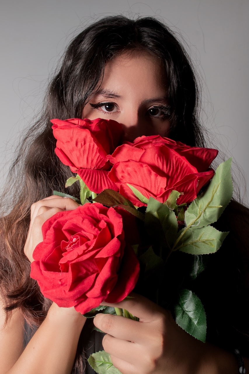 CoralineSanchez TBT image: 1