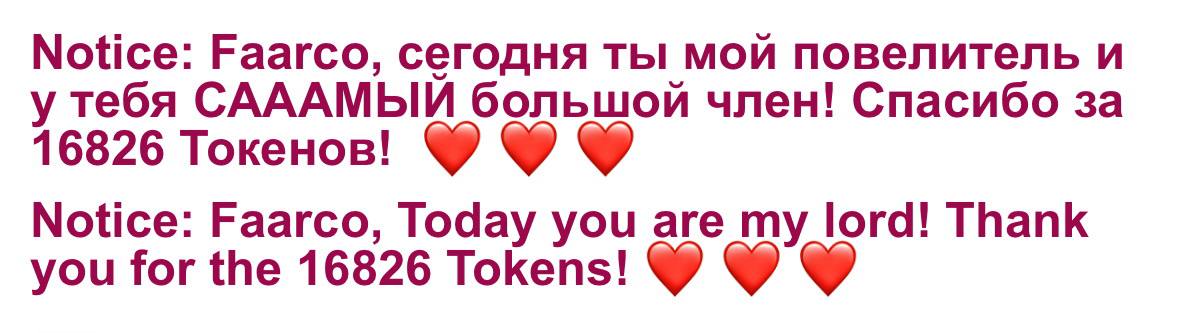 -Your-Michelle- MY KINGS image: 3