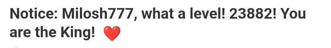 -Your-Michelle- MY KINGS image: 19