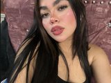 SabrinaWillow