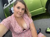 Caitlinsarah1998