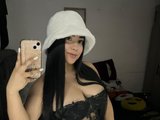 babyboom3