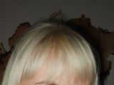 Lady55