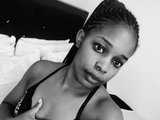 ebonyliz