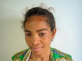 Zarah1