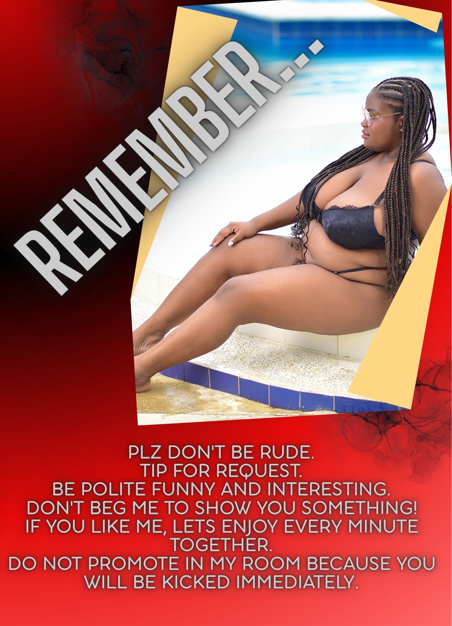 Mariam--rossi ... image: 1