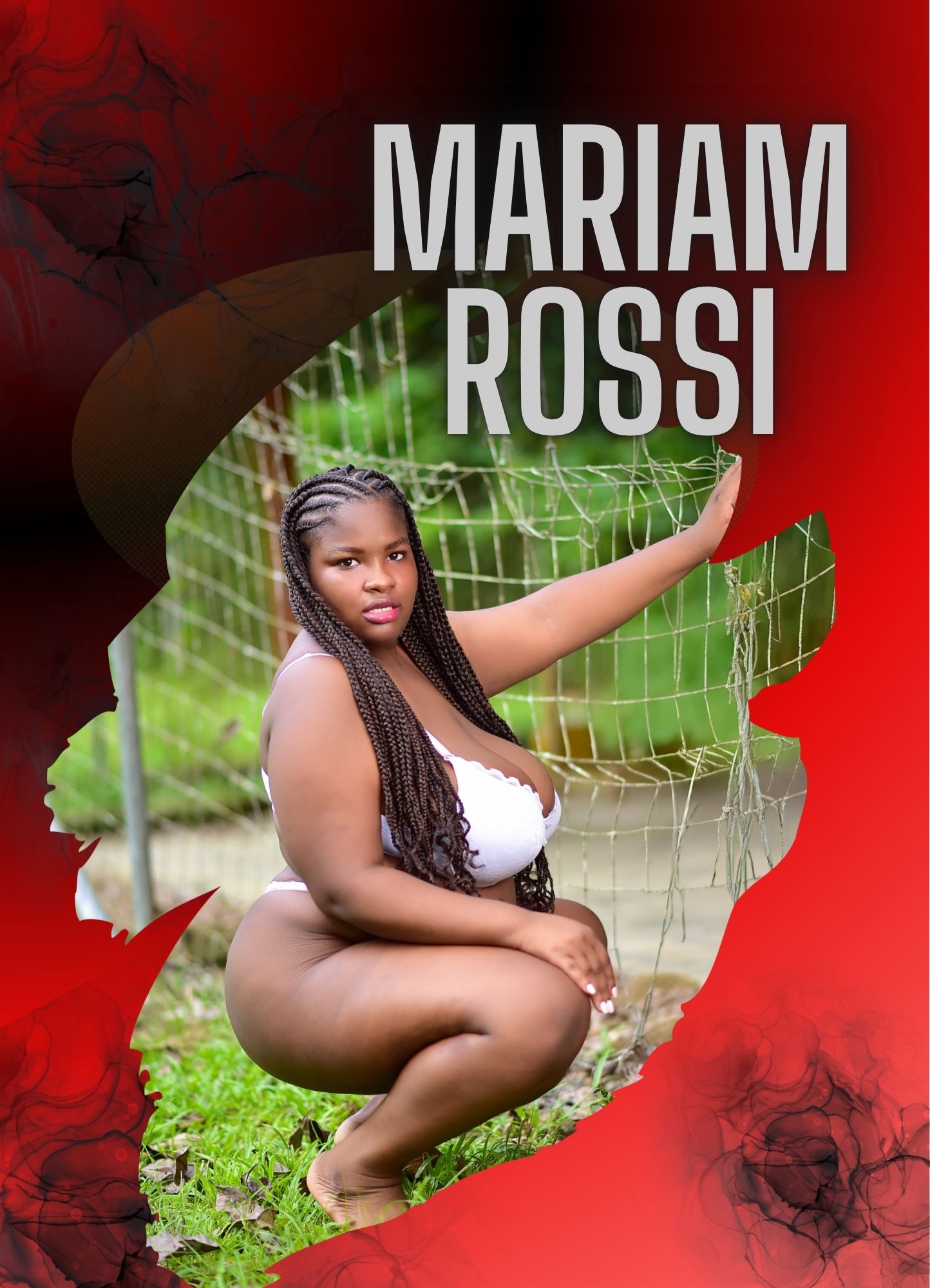 Mariam--rossi ... image: 1