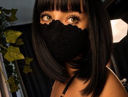 Логотип профиля Angels631