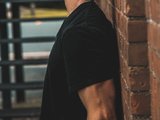 Gachifag