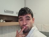 xavi9006
