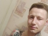 Taim69