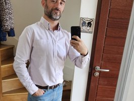 AdamFrenchHot