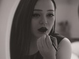 9Rina