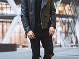 zarekblack
