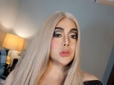 UnforgetableMaria
